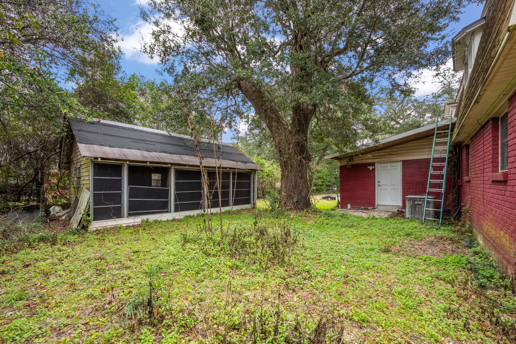 3072 E Olive Rd-Pcola-46