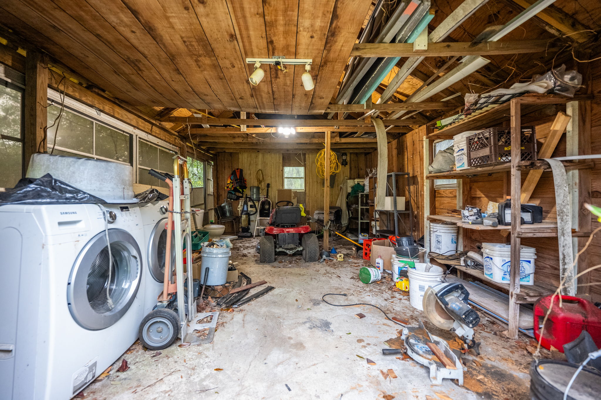 3072 E Olive Rd-Pcola-48