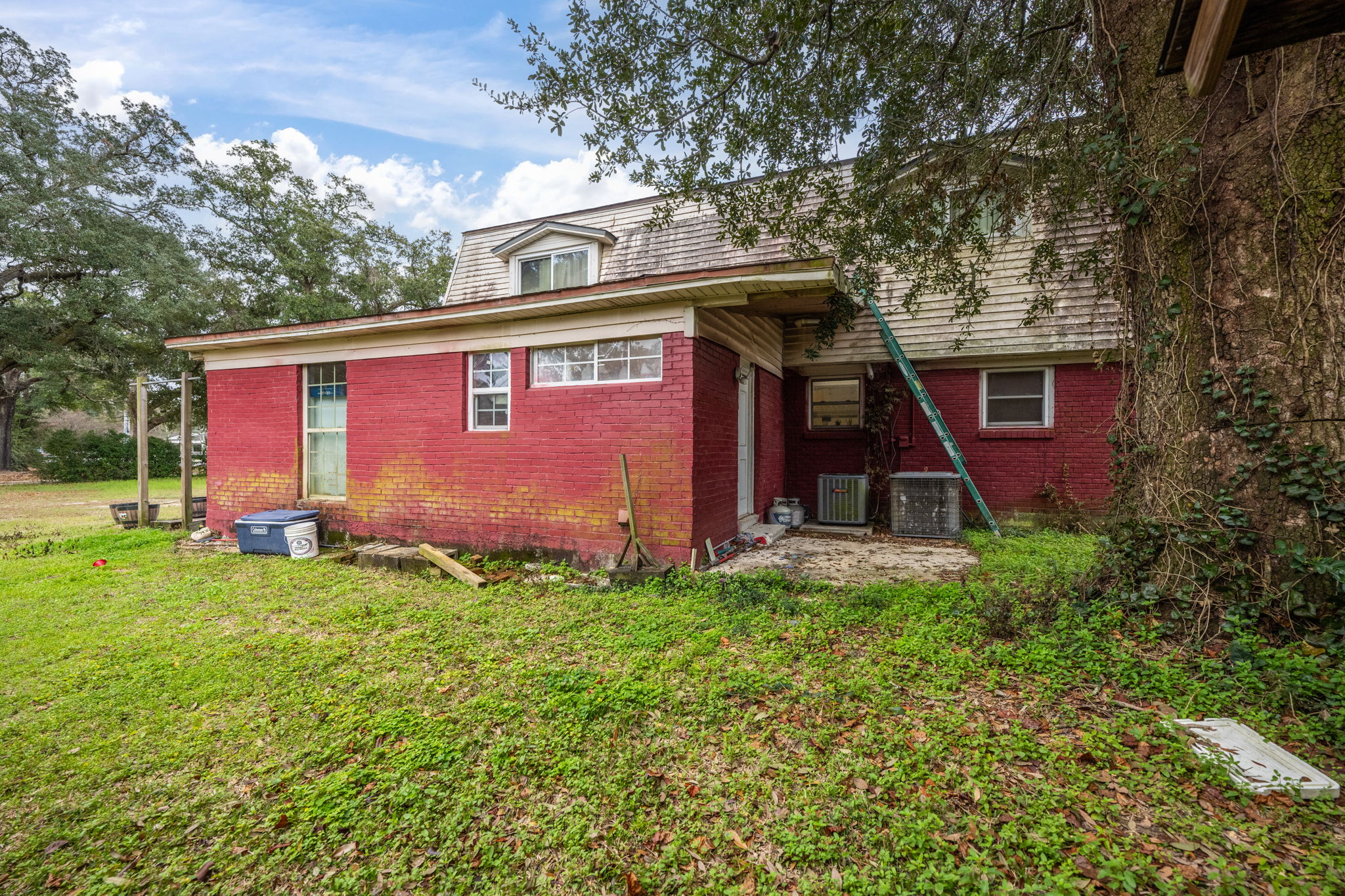 3072 E Olive Rd-Pcola-49