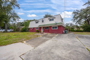 3072 E Olive Rd-Pcola-1
