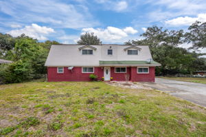 3072 E Olive Rd-Pcola-2