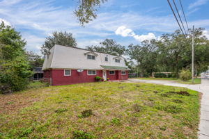 3072 E Olive Rd-Pcola-3