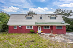 3072 E Olive Rd-Pcola-4