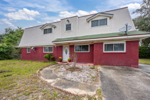 3072 E Olive Rd-Pcola-5