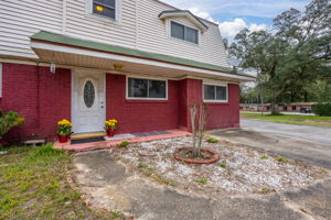 3072 E Olive Rd-Pcola-6