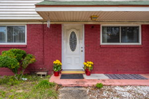 3072 E Olive Rd-Pcola-7