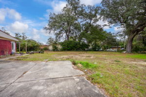 3072 E Olive Rd-Pcola-8