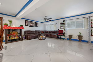 3072 E Olive Rd-Pcola-9