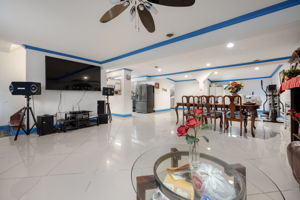 3072 E Olive Rd-Pcola-11