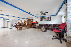 3072 E Olive Rd-Pcola-12