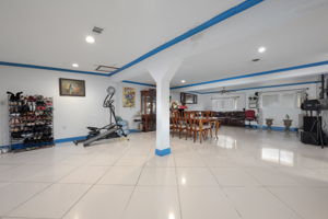 3072 E Olive Rd-Pcola-14