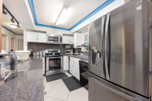 3072 E Olive Rd-Pcola-16