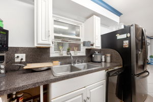 3072 E Olive Rd-Pcola-17