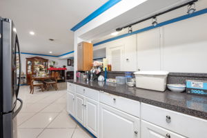 3072 E Olive Rd-Pcola-18