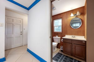 3072 E Olive Rd-Pcola-19