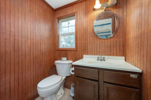 3072 E Olive Rd-Pcola-20