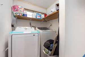 3072 E Olive Rd-Pcola-21