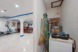 3072 E Olive Rd-Pcola-22