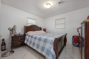 3072 E Olive Rd-Pcola-23