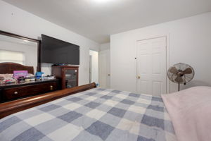3072 E Olive Rd-Pcola-24