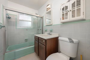 3072 E Olive Rd-Pcola-25
