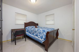 3072 E Olive Rd-Pcola-26