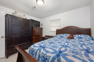 3072 E Olive Rd-Pcola-27