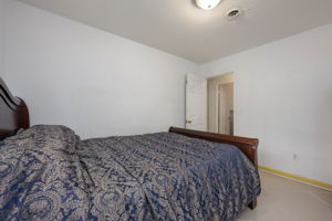 3072 E Olive Rd-Pcola-29