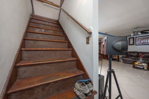 3072 E Olive Rd-Pcola-30