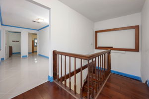 3072 E Olive Rd-Pcola-32