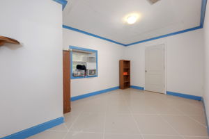 3072 E Olive Rd-Pcola-34