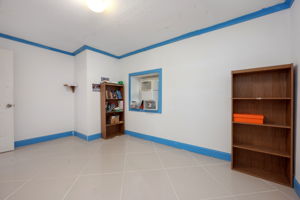 3072 E Olive Rd-Pcola-35