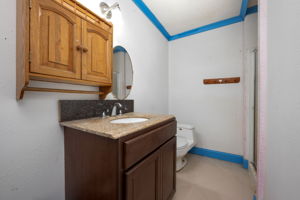 3072 E Olive Rd-Pcola-36