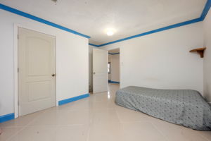 3072 E Olive Rd-Pcola-38
