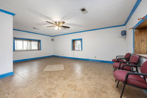 3072 E Olive Rd-Pcola-39