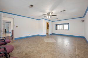 3072 E Olive Rd-Pcola-40