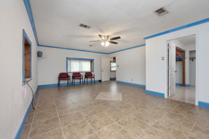 3072 E Olive Rd-Pcola-41