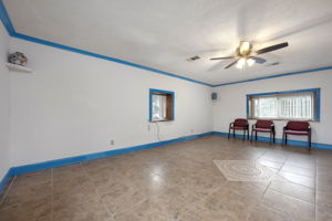 3072 E Olive Rd-Pcola-42