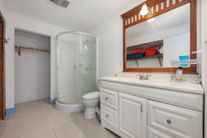 3072 E Olive Rd-Pcola-43