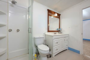 3072 E Olive Rd-Pcola-44