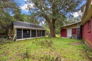 3072 E Olive Rd-Pcola-46