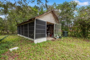 3072 E Olive Rd-Pcola-47