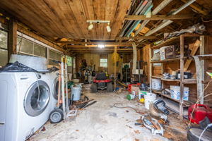 3072 E Olive Rd-Pcola-48