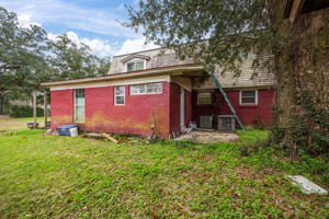 3072 E Olive Rd-Pcola-49