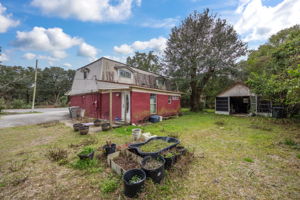 3072 E Olive Rd-Pcola-50