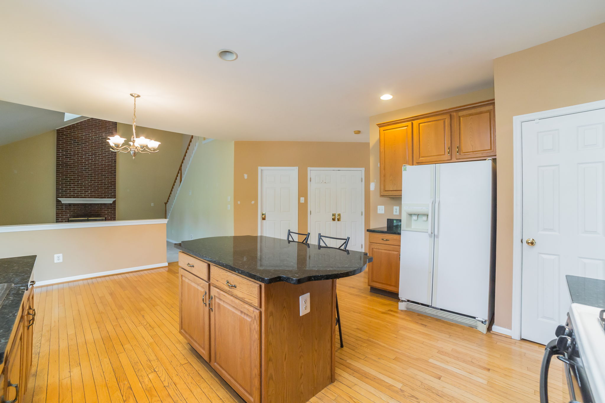  3072 Highley Rd, Eagleville, PA 19403, US Photo 14