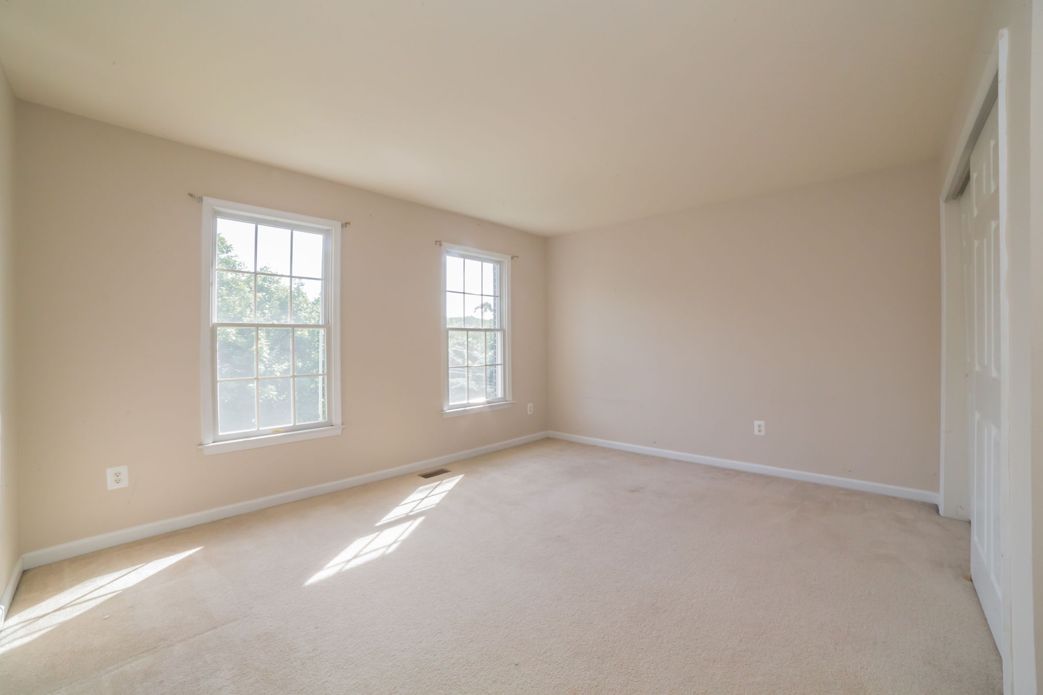  3072 Highley Rd, Eagleville, PA 19403, US Photo 31