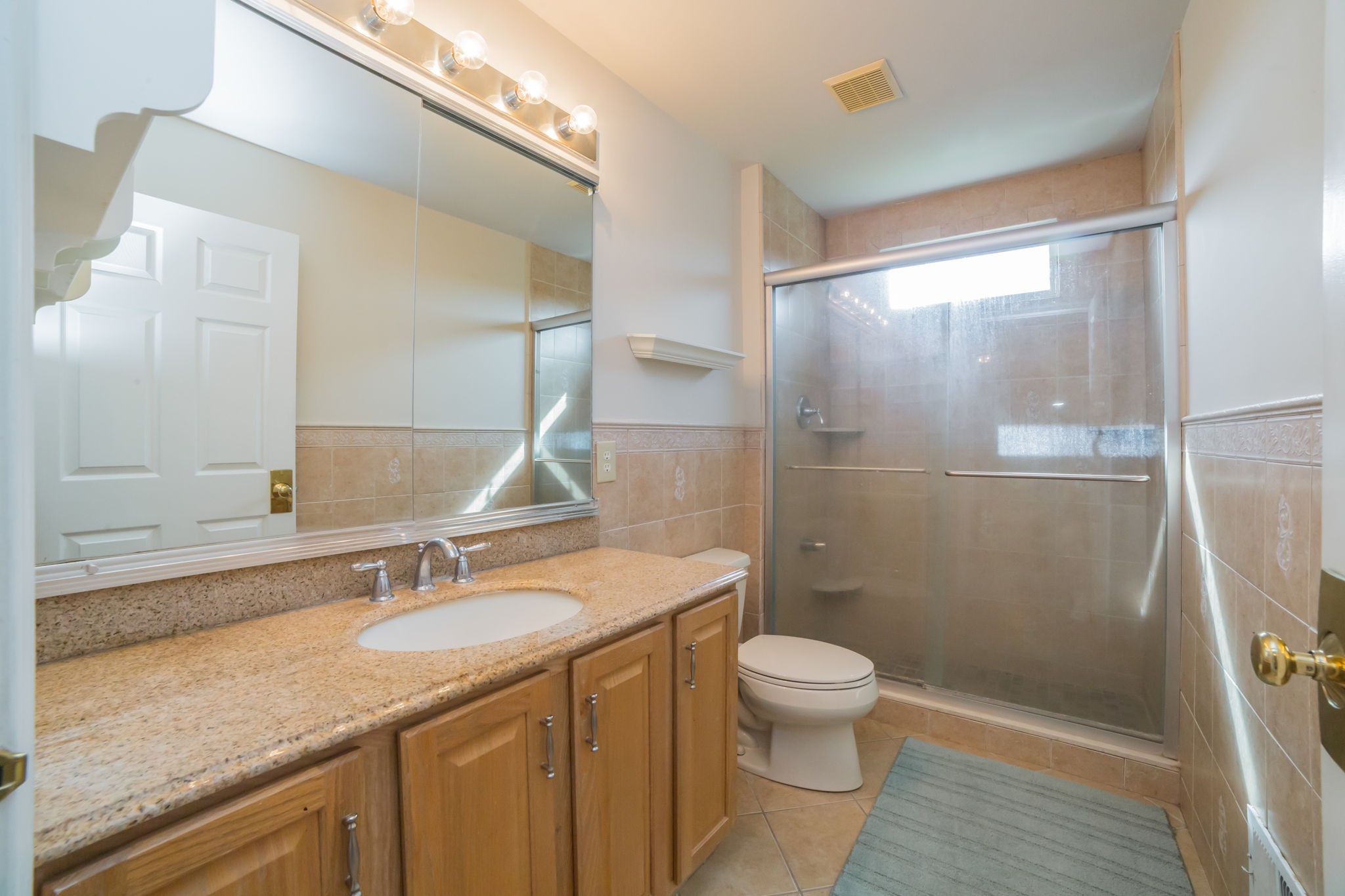  3072 Highley Rd, Eagleville, PA 19403, US Photo 33