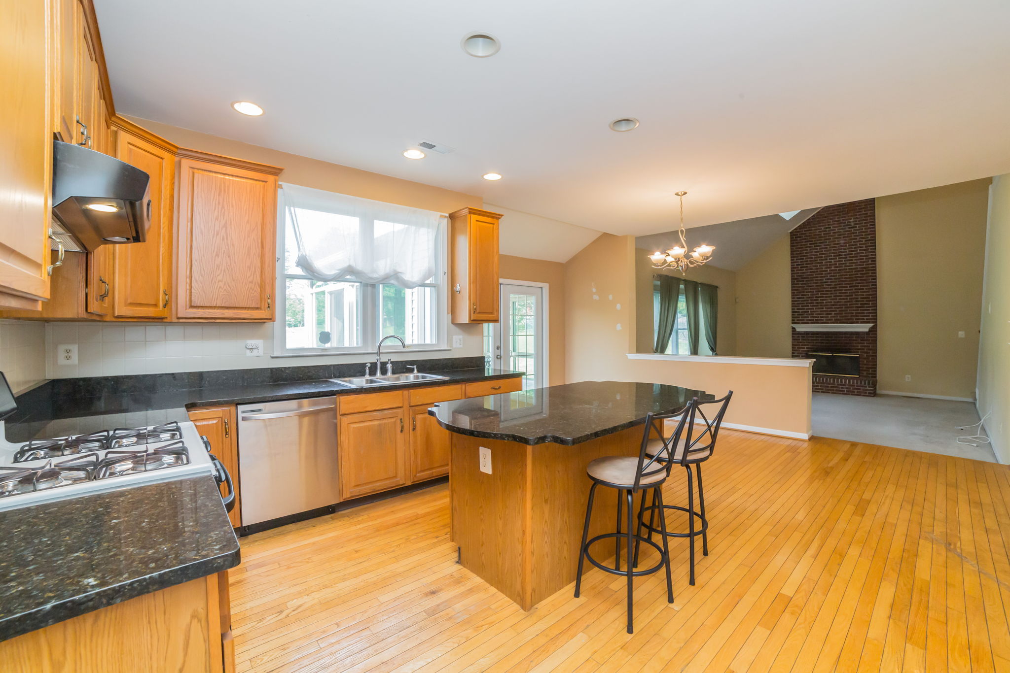  3072 Highley Rd, Eagleville, PA 19403, US Photo 11