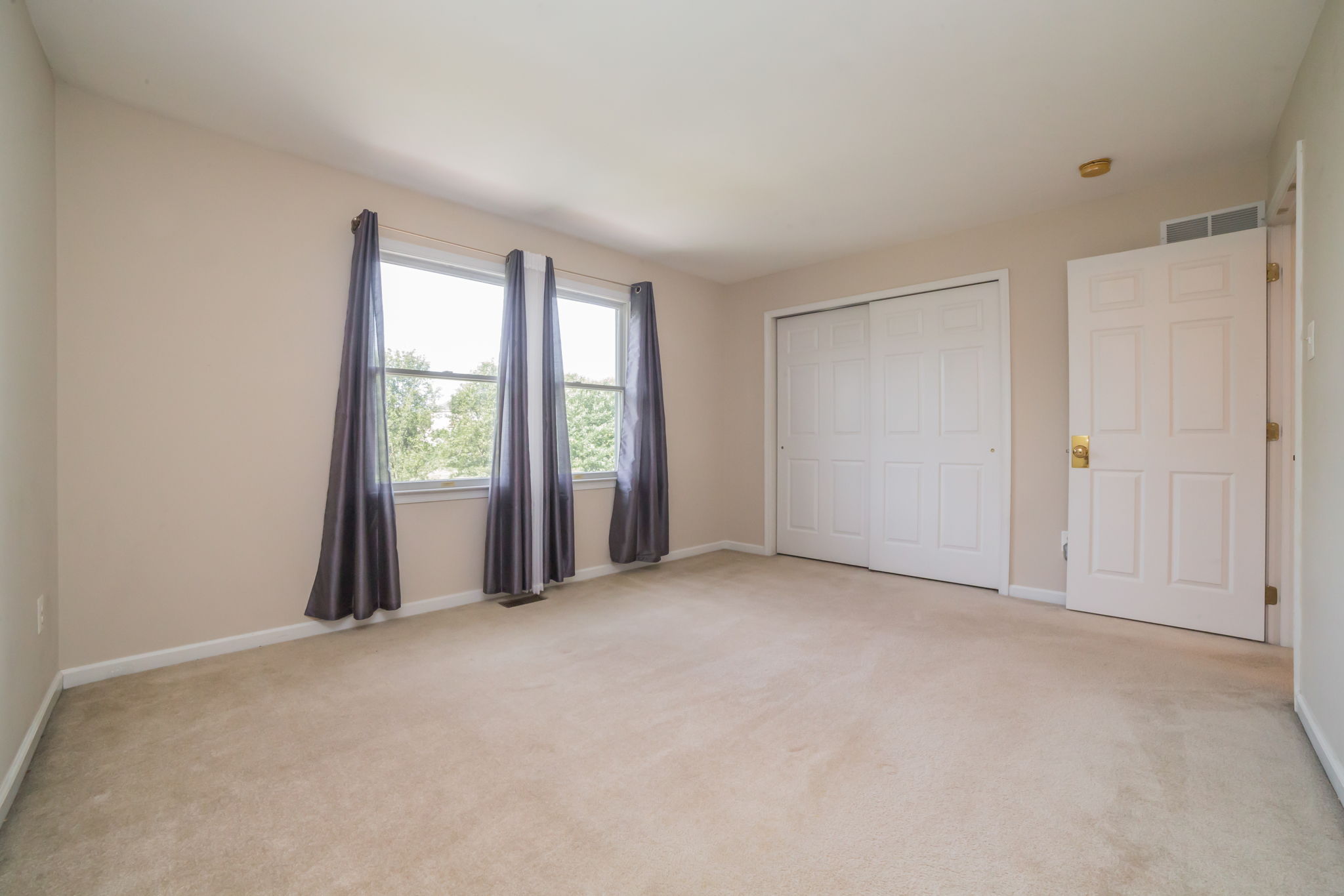  3072 Highley Rd, Eagleville, PA 19403, US Photo 30